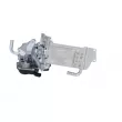 Module-EGR NRF 48209 - Visuel 3