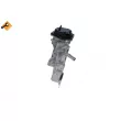 Module-EGR NRF 48210 - Visuel 2