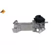 Module-EGR NRF 48210 - Visuel 3