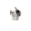 Module-EGR NRF 48212 - Visuel 2
