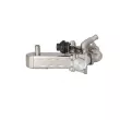 Module-EGR NRF 48212 - Visuel 3