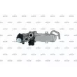 Module-EGR NRF 48213 - Visuel 1