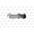 Module-EGR NRF 48213 - Visuel 3