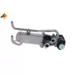 Vanne EGR NRF 48214 - Visuel 1