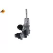 Vanne EGR NRF 48214 - Visuel 2