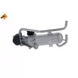 Vanne EGR NRF 48214 - Visuel 3