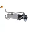 Module-EGR NRF 48215 - Visuel 1