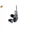 Module-EGR NRF 48215 - Visuel 2