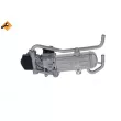 Module-EGR NRF 48215 - Visuel 3