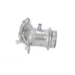 Module-EGR NRF 48220 - Visuel 1