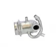 Module-EGR NRF 48220 - Visuel 3