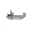 Module-EGR NRF 48306 - Visuel 1