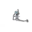 Module-EGR NRF 48306 - Visuel 2
