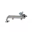 Module-EGR NRF 48306 - Visuel 3