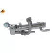 Module-EGR NRF 48311 - Visuel 1