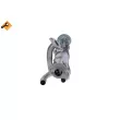 Module-EGR NRF 48311 - Visuel 2