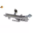 Module-EGR NRF 48311 - Visuel 3