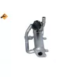 Module-EGR NRF 48312 - Visuel 2
