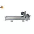 Module-EGR NRF 48312 - Visuel 3
