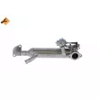 Module-EGR NRF 48313 - Visuel 1