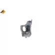 Module-EGR NRF 48313 - Visuel 2