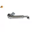 Module-EGR NRF 48313 - Visuel 3