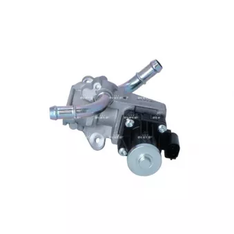 Module-EGR NRF 48317