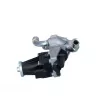 Module-EGR NRF 48317 - Visuel 2