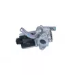 Module-EGR NRF 48317 - Visuel 3
