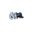 Vanne EGR NRF 48320 - Visuel 1