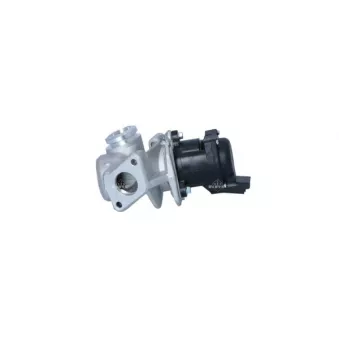 Vanne EGR NRF 48320
