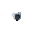 Vanne EGR NRF 48320 - Visuel 2