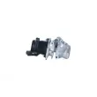 Vanne EGR NRF 48320 - Visuel 3