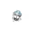 Vanne EGR NRF 48321 - Visuel 1