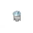 Vanne EGR NRF 48321 - Visuel 2