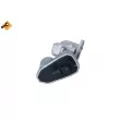 Vanne EGR NRF 48322 - Visuel 2