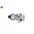 Vanne EGR NRF 48322 - Visuel 3