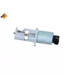 Vanne EGR NRF 48323 - Visuel 1