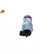 Vanne EGR NRF 48323 - Visuel 2