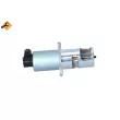 Vanne EGR NRF 48323 - Visuel 3