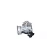 Vanne EGR NRF 48324 - Visuel 2