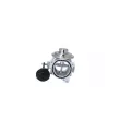 Vanne EGR NRF 48324 - Visuel 3