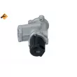 Vanne EGR NRF 48325 - Visuel 2