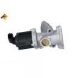 Vanne EGR NRF 48325 - Visuel 3