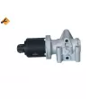 Vanne EGR NRF 48326 - Visuel 1
