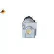 Vanne EGR NRF 48326 - Visuel 2