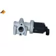 Vanne EGR NRF 48326 - Visuel 3