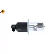 Vanne EGR NRF 48327 - Visuel 1