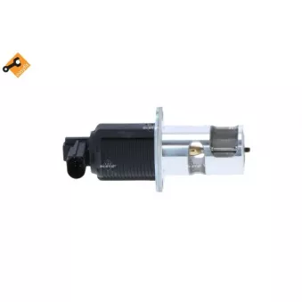 Vanne EGR NRF 48327