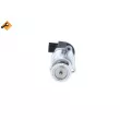 Vanne EGR NRF 48327 - Visuel 2